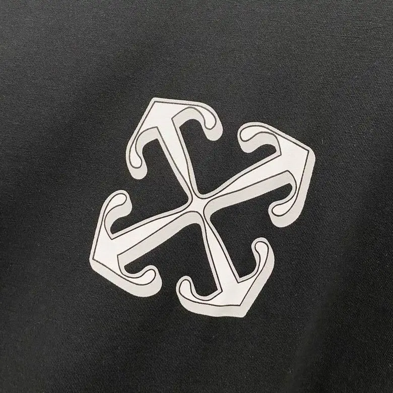 Off White XS-L hltx01 (10)
